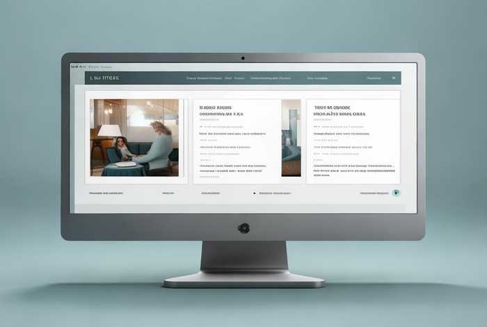 经典网页设计;经典网页设计案例分析 经典网页设计;经典网页设计案例分析