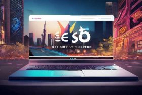 兰州网站建设方案推荐，兰州seo网站建设