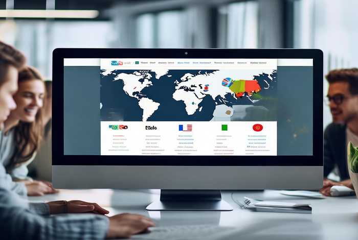 外贸公司网站建设哪个好;建外贸网站哪家公司好 外贸公司网站建设哪个好;建外贸网站哪家公司好