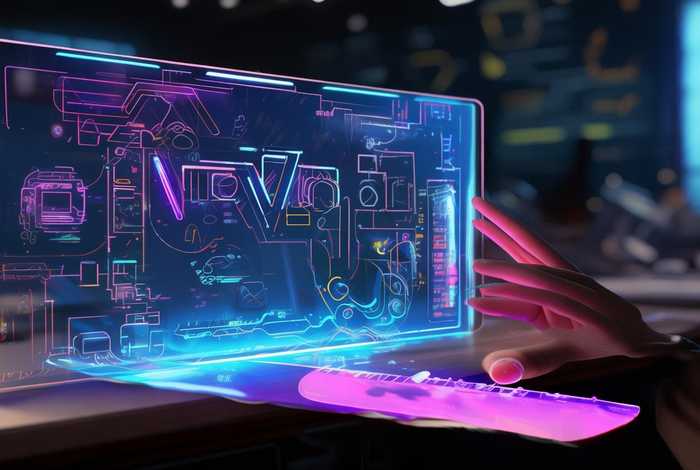 扣矢量图的ai工具 - 扣矢量图的ai工具叫什么