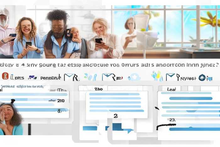 如何创建自己的邮箱,然后发送邮件?(如何创建自己的邮箱,然后发送邮件给别人) 如何创建自己的邮箱,然后发送邮件?(如何创建自己的邮箱,然后发送邮件给别人)