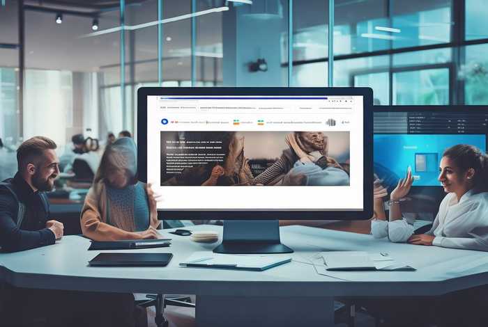 企业为什么要建立自己的网站、企业为什么要有自己的网站 企业为什么要建立自己的网站、企业为什么要有自己的网站