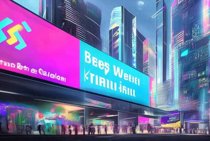 哪里推广网站快 - 哪里推广网站快手最好