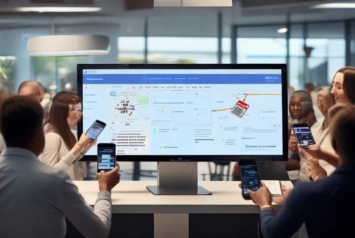 考勤 系统 - 钉钉打卡考勤系统