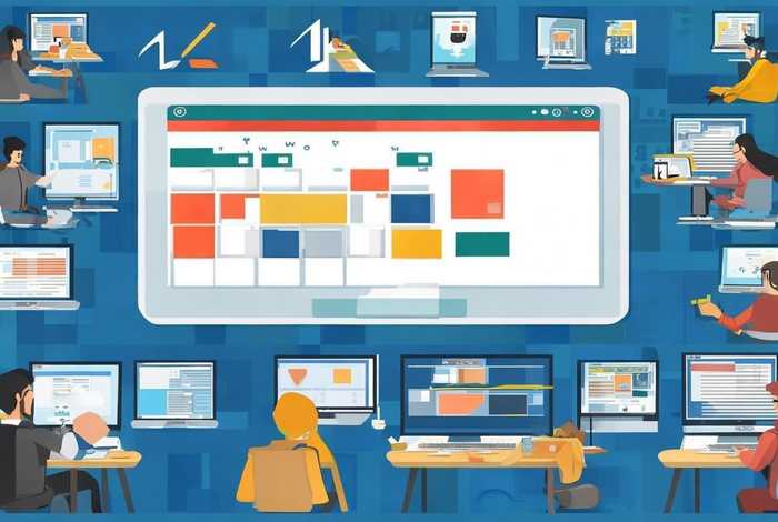 软件开发网上接单一个月,软件开发网上接单一个月多少钱 软件开发网上接单一个月,软件开发网上接单一个月多少钱
