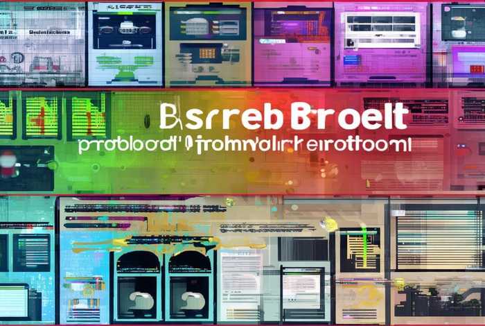 网络项目推广平台有哪些类型、网络项目推广平台有哪些类型的