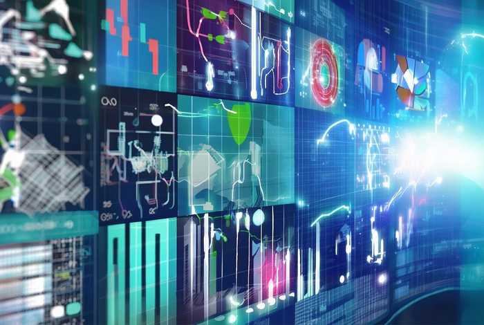 网络营销推广方案论文、网络营销推广方案论文范文