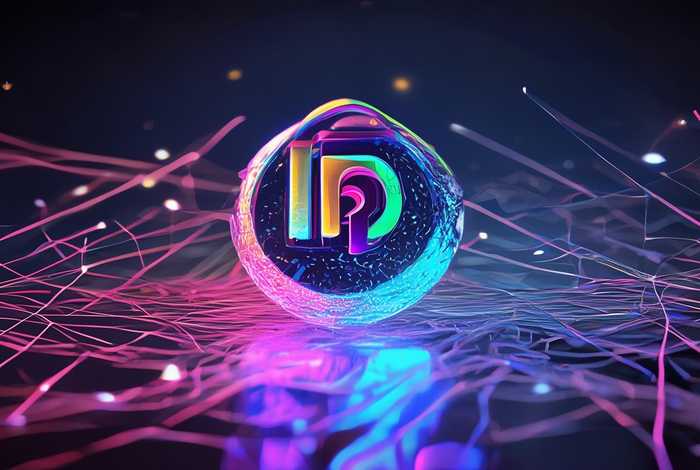 企业网站的域名是该企业的、企业网站的域名是该企业的网上商标