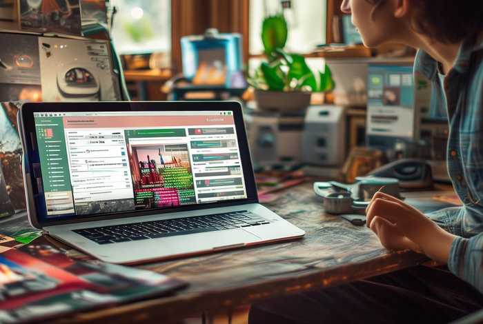 如何建网站不花钱 - 如何建网站不花钱的软件