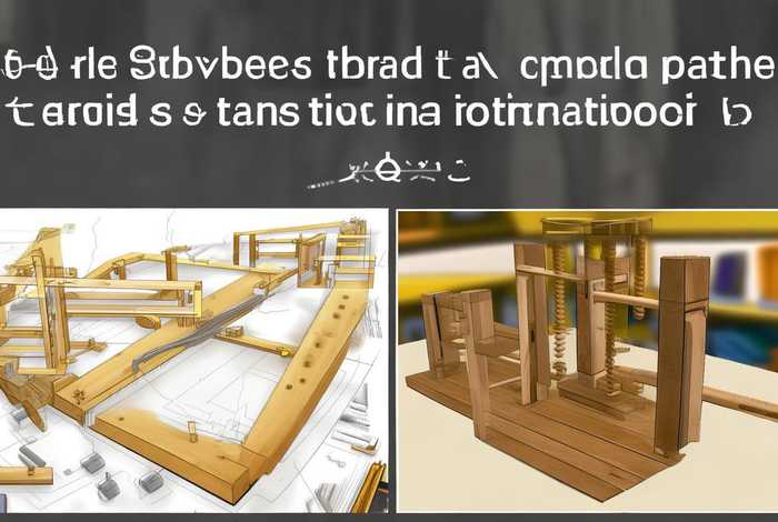 如何制作平移旋转的学具模型 如何制作平移旋转的学具模型视频 如何制作平移旋转的学具模型 如何制作平移旋转的学具模型视频