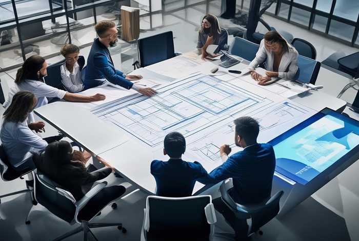 平台搭建可以计入固定资产吗 平台搭建可以计入固定资产吗为什么