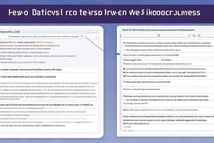 网页参考文献怎么写，网页参考文献怎么写格式