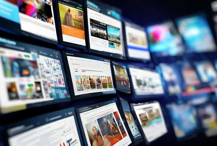 建设网站的方案、建设网站的方案有哪些