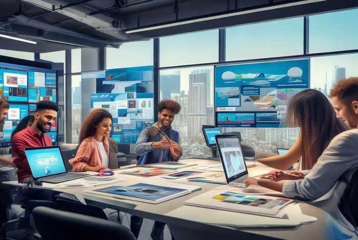 网络设计专业出来做什么；网络设计专业出来做什么工作