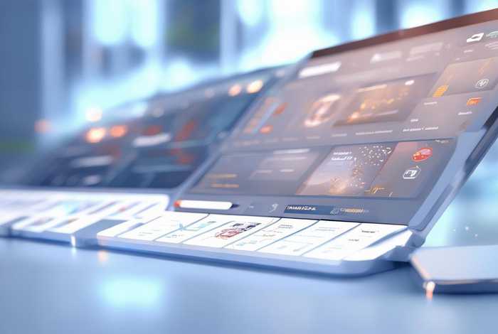 免费网站制作系统；免费网站制作系统软件