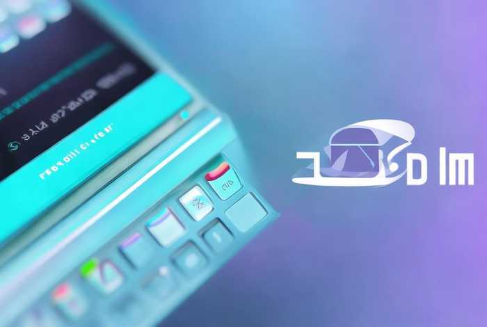 链接缩短生成器;链接缩短生成器 suo.im 链接缩短生成器;链接缩短生成器 suo.im