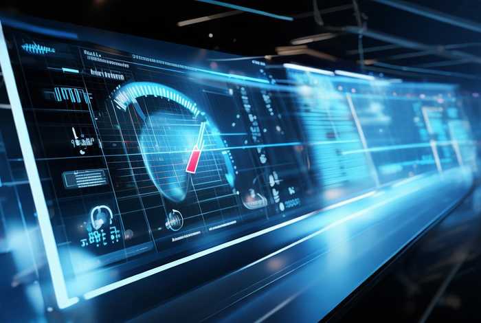 网速测试在线测速网址、网速测试在线测速网址下载 网速测试在线测速网址、网速测试在线测速网址下载