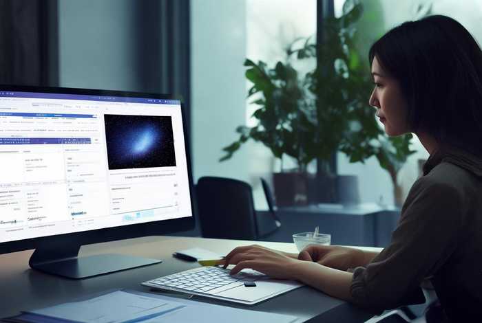 金蝶云星辰专业版做账流程 - 金蝶云星空做账流程 金蝶云星辰专业版做账流程 - 金蝶云星空做账流程