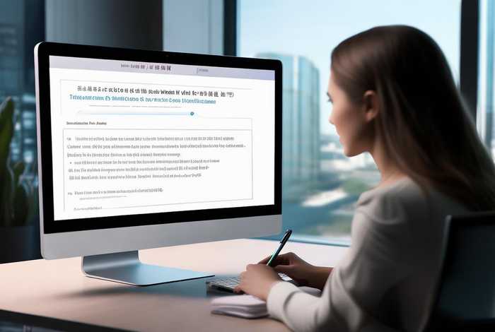 万网注册的域名有企业邮箱吗 万网注册的域名有企业邮箱吗怎么填