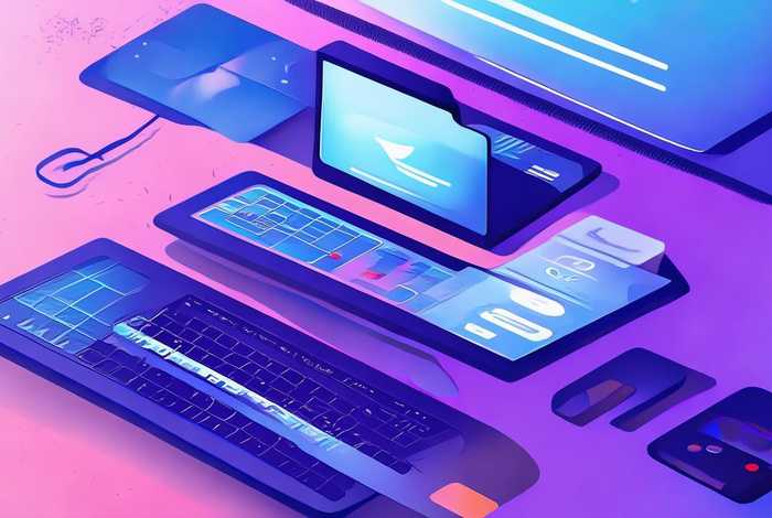 申请域名的过程，申请域名的过程包括