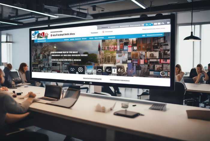 外贸公司独立建站 外贸公司独立建站是什么 外贸公司独立建站 外贸公司独立建站是什么