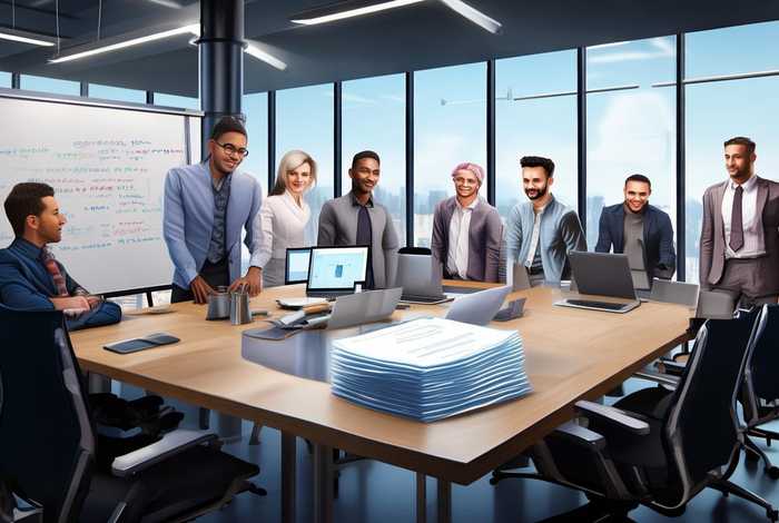 开发app需要办什么证，开发app需要办什么证书