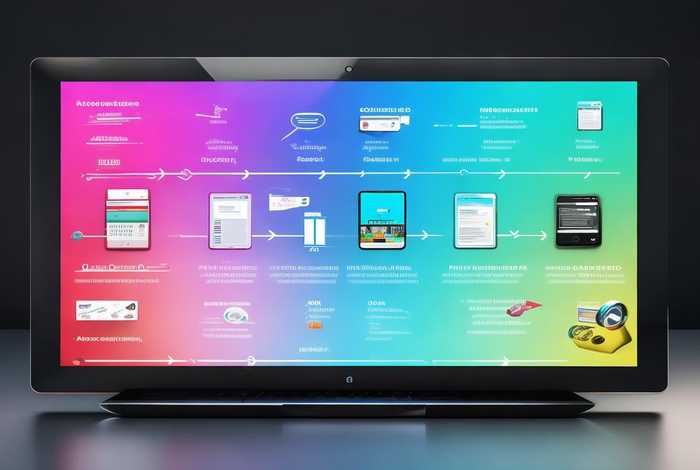 手机网站建站流程是什么 - 手机网站建站流程是什么样的