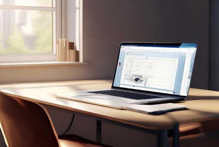 简单网页设计期末考试，网页设计期末考试简答题