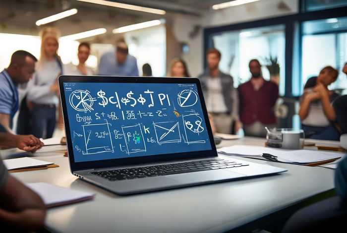 开发一个网站系统得需要多少钱,开发一个网站系统得需要多少钱呢 开发一个网站系统得需要多少钱,开发一个网站系统得需要多少钱呢