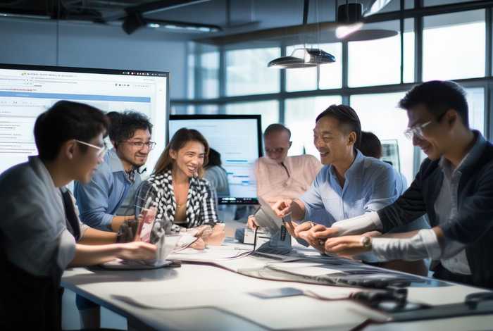 惠州企业网站建设 惠州企业网站建设招聘