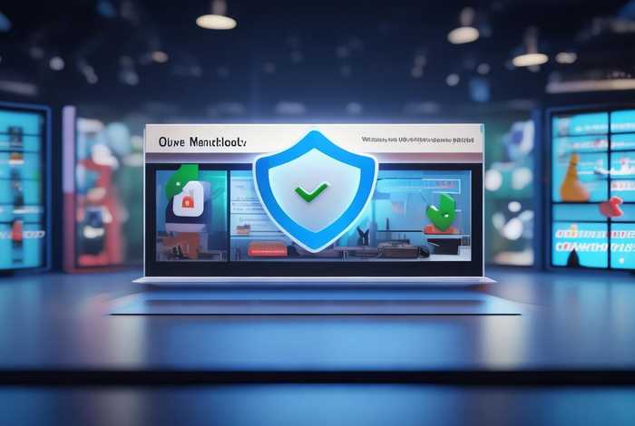 哪个网站下软件安全性高 - 哪个网站下软件安全性高一点 哪个网站下软件安全性高 - 哪个网站下软件安全性高一点