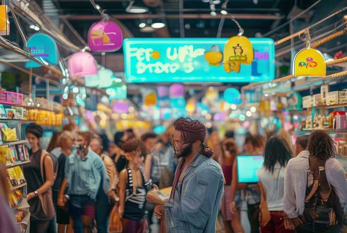 免费开网店怎么开 - 怎么可以免费开网店