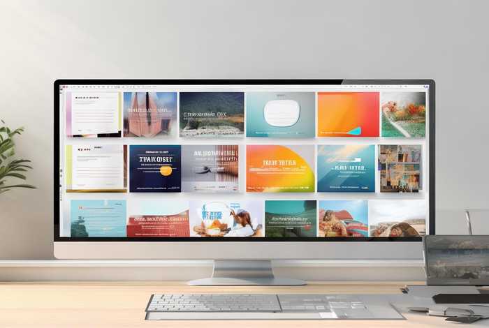 免费文字模板素材网站、免费文字模板素材网站下载