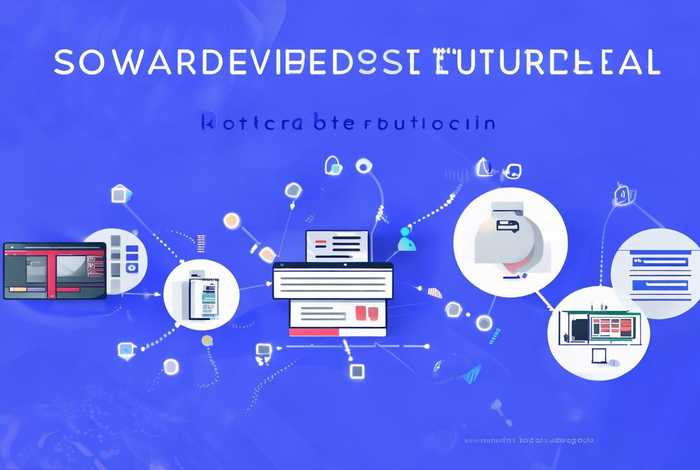 软件制作教程，软件制作教程图片
