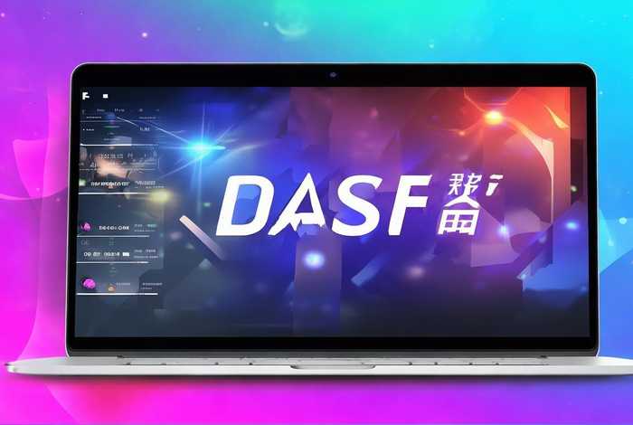 免费网站生成软件（免费网站生成软件推荐）