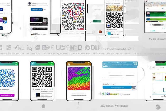 如何制作自己的二维码，如何制作自己的二维码不限次数