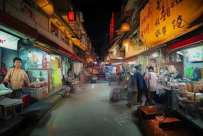 美团公众号引流，美团公众号引流怎么做