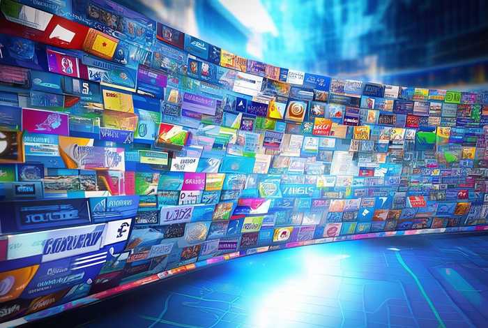 外贸网站排行榜前十 - 外贸网站排行榜前十名