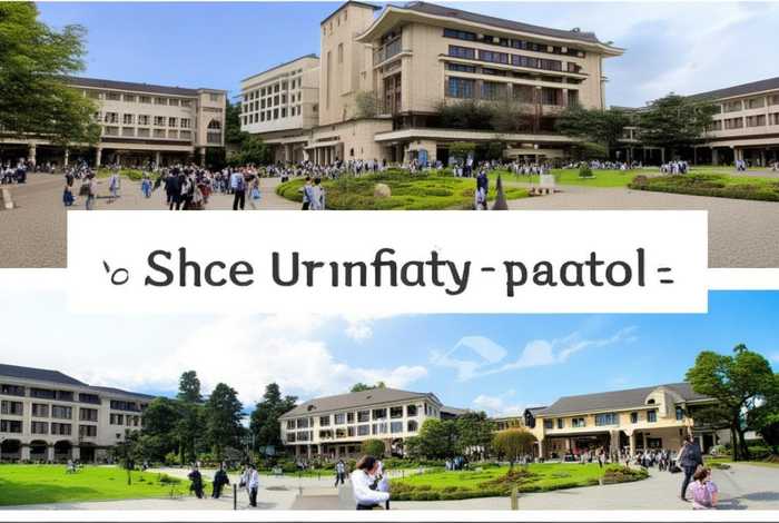 日本最好的私立大学、日本最好的私立大学是哪几所