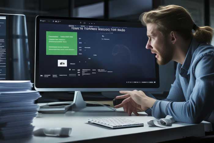 模板库下载 模板库下载失败提示dm5错误