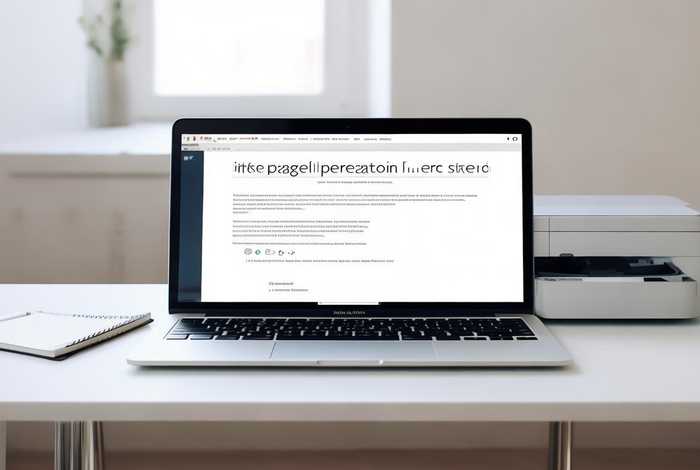 简单页面制作 简单页面制作方法 简单页面制作 简单页面制作方法