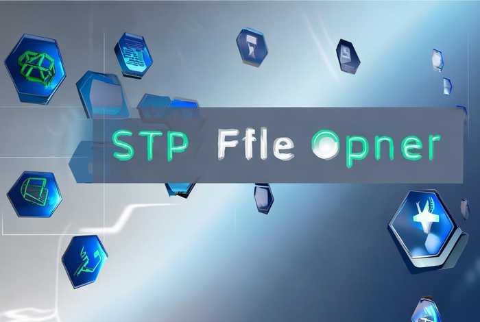 哪个软件可以打开stp文件、什么软件可以打开stp文件 哪个软件可以打开stp文件、什么软件可以打开stp文件