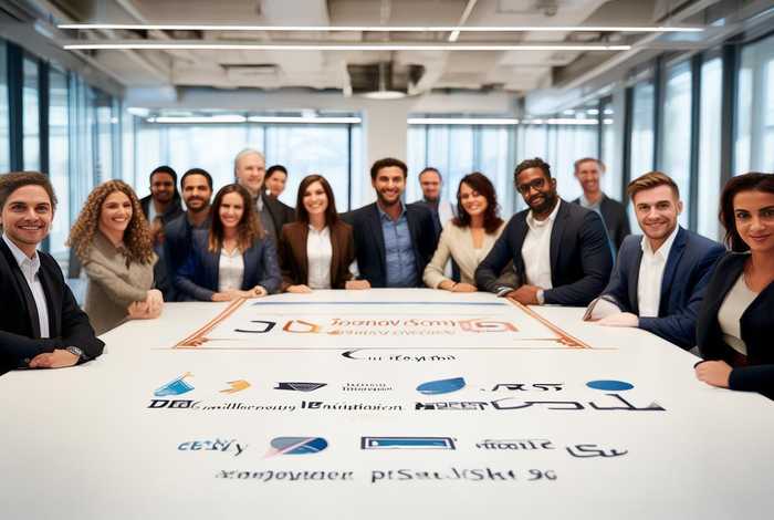 设计公司名称及资质（设计公司名称及资质怎么写）