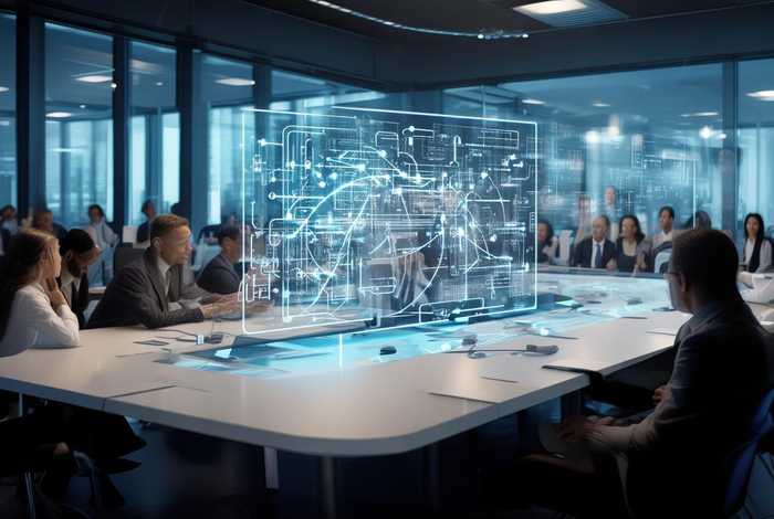 企业网是干嘛的，企业网是干什么的