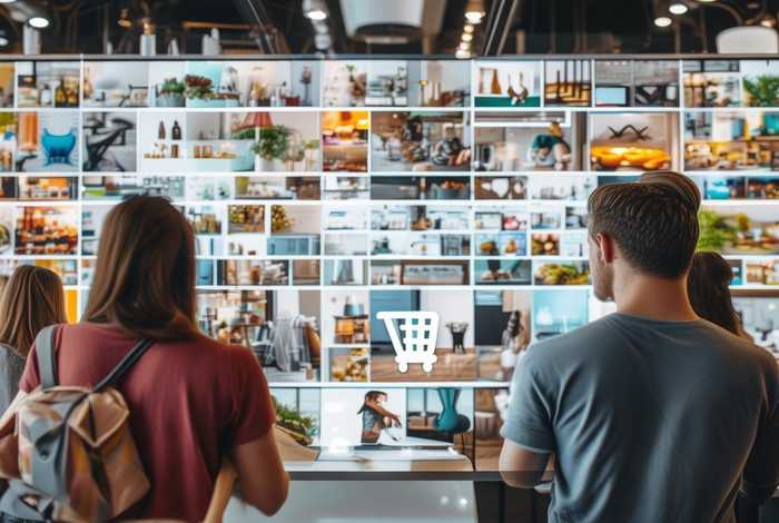 买成品网站;成品网站购买 买成品网站;成品网站购买