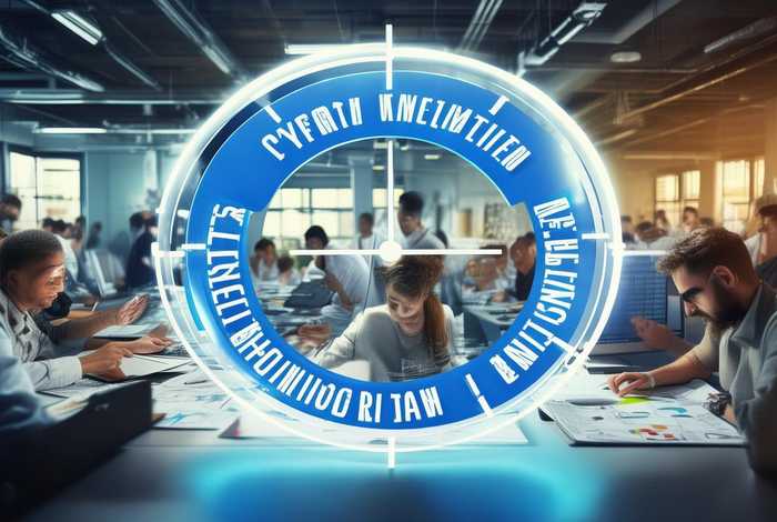 简述系统开发生命周期的主要阶段；简述系统开发生命周期各个阶段的主要目标和主要活动