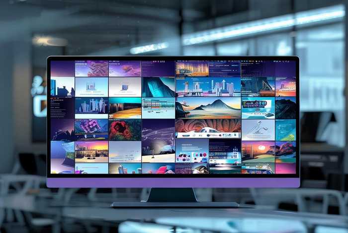 类似乔拓云的建站平台推荐 - 类似乔拓云的建站平台推荐有哪些