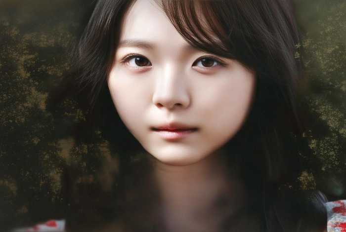 设计类公司排名 - 设计类公司排名前十