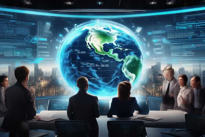 搜索引擎优化seo是什么 搜索引擎优化seo是什么意思