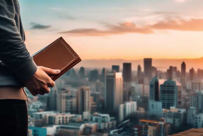 年度总结个人自评 - 年度总结个人自评简短